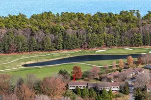 24700 Deepwater Point Dr, Saint Michaels, MD 21663 - Photo 37