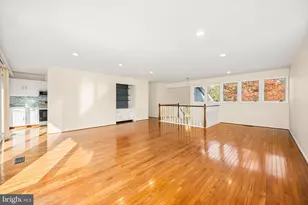 24700 Deepwater Point Dr, Saint Michaels, MD 21663 - Photo 13