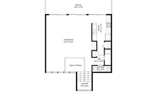 24700 Deepwater Point Dr, Saint Michaels, MD 21663 - Photo 29