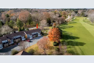 24700 Deepwater Point Drive #1, Saint Michaels, MD 21663 - Photo 41