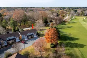 24700 Deepwater Point Dr, Saint Michaels, MD 21663 - Photo 41