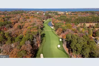 24700 Deepwater Point Drive #1, Saint Michaels, MD 21663 - Photo 43