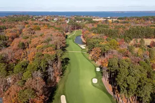 24700 Deepwater Point Dr, Saint Michaels, MD 21663 - Photo 43