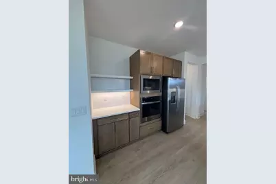 7848 Ward Brothers Cir, Easton, MD 21601 - Photo 9