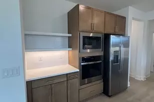 7848 Ward Brothers Circle, Easton, MD 21601 - Photo 9