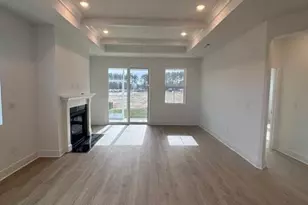 7848 Ward Brothers Circle, Easton, MD 21601 - Photo 13