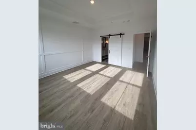 7848 Ward Brothers Cir, Easton, MD 21601 - Photo 17