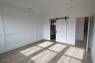 7848 Ward Brothers Circle, Easton, MD 21601 - Photo 17