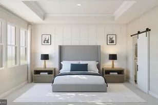 7848 Ward Brothers Circle, Easton, MD 21601 - Photo 15