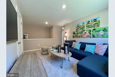 29887 Londyn Lane, Easton, MD 21601 - Photo 35