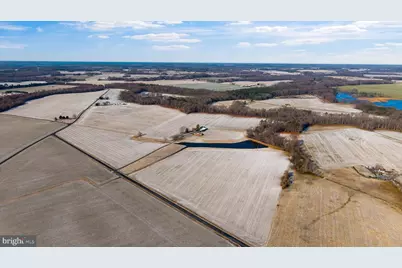 3750 Windy Hill Road, Trappe, MD 21673 - Photo 7