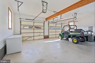 3750 Windy Hill Rd, Trappe, MD 21673 - Photo 29