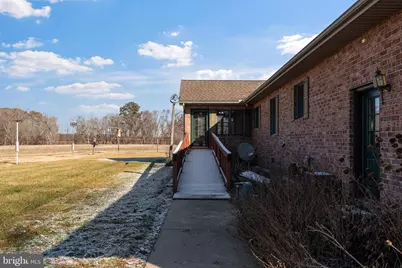 3750 Windy Hill Road, Trappe, MD 21673 - Photo 27