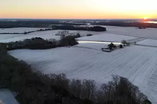 3750 Windy Hill Rd, Trappe, MD 21673 - Photo 5