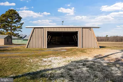 3750 Windy Hill Road, Trappe, MD 21673 - Photo 53