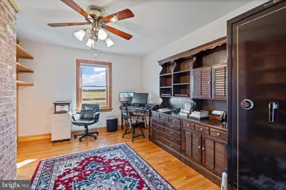 3750 Windy Hill Road, Trappe, MD 21673 - Photo 31