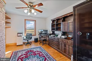 3750 Windy Hill Rd, Trappe, MD 21673 - Photo 31