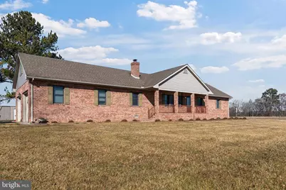 3750 Windy Hill Road, Trappe, MD 21673 - Photo 23