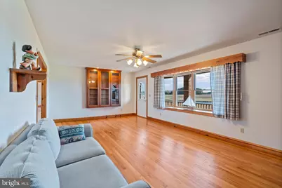 3750 Windy Hill Road, Trappe, MD 21673 - Photo 35