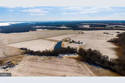 3750 Windy Hill Road, Trappe, MD 21673 - Photo 3