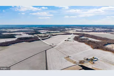 3750 Windy Hill Road, Trappe, MD 21673 - Photo 15