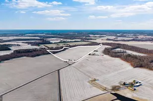 3750 Windy Hill Rd, Trappe, MD 21673 - Photo 15