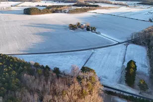 3750 Windy Hill Rd, Trappe, MD 21673 - Photo 21