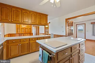 3750 Windy Hill Rd, Trappe, MD 21673 - Photo 37