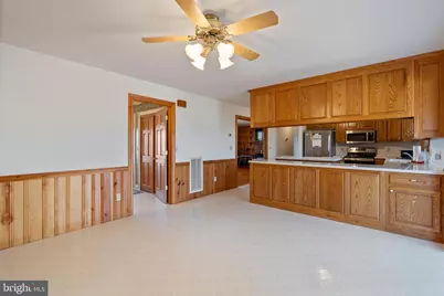 3750 Windy Hill Road, Trappe, MD 21673 - Photo 39