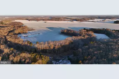 3750 Windy Hill Road, Trappe, MD 21673 - Photo 13