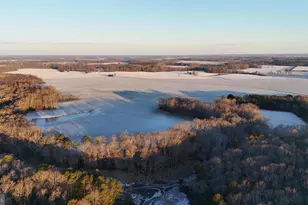 3750 Windy Hill Rd, Trappe, MD 21673 - Photo 13