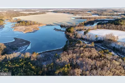 4108 Saulsbury Road, Trappe, MD 21673 - Photo 11