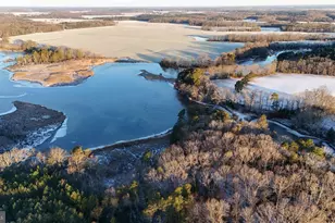 4108 Saulsbury Rd, Trappe, MD 21673 - Photo 11