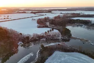 4108 Saulsbury Rd, Trappe, MD 21673 - Photo 5