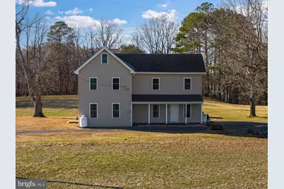 4108 Saulsbury Road, Trappe, MD 21673 - Photo 15