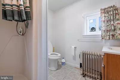 4108 Saulsbury Road, Trappe, MD 21673 - Photo 31