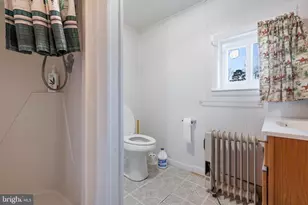 4108 Saulsbury Rd, Trappe, MD 21673 - Photo 31