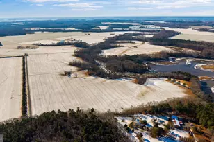 4108 Saulsbury Rd, Trappe, MD 21673 - Photo 7