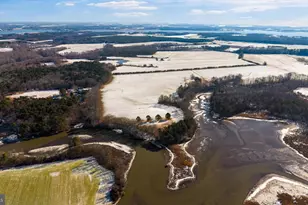 4108 Saulsbury Rd, Trappe, MD 21673 - Photo 9