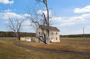 4108 Saulsbury Rd, Trappe, MD 21673 - Photo 17