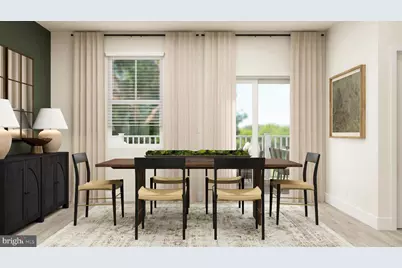 1305 Lake Lucerne Lane, Trappe, MD 21673 - Photo 5