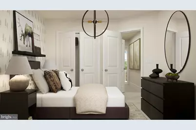 1305 Lake Lucerne Lane, Trappe, MD 21673 - Photo 17