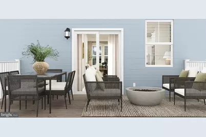 1305 Lake Lucerne Lane, Trappe, MD 21673 - Photo 19