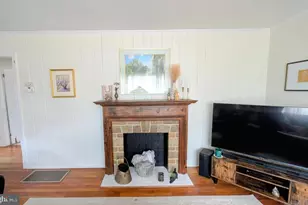 16 Willis Ave, Easton, MD 21601 - Photo 5