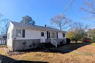 16 Willis Ave, Easton, MD 21601 - Photo 25