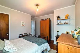 16 Willis Ave, Easton, MD 21601 - Photo 21