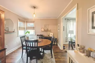 16 Willis Ave, Easton, MD 21601 - Photo 7