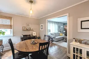 16 Willis Ave, Easton, MD 21601 - Photo 9