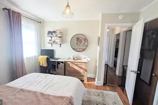 16 Willis Ave, Easton, MD 21601 - Photo 19