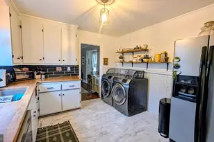 16 Willis Ave, Easton, MD 21601 - Photo 11